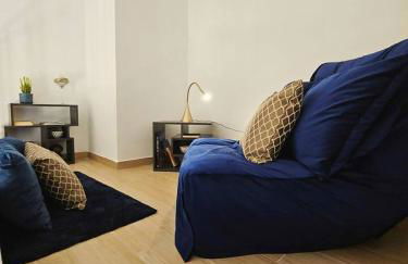 Daymoon House Vanvitelli. Napoli - Foto 69