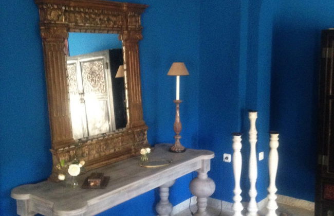 Mas De San Antonio - Foto 10