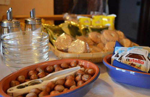 Agriturismo Cascina Rabalot - Foto 26