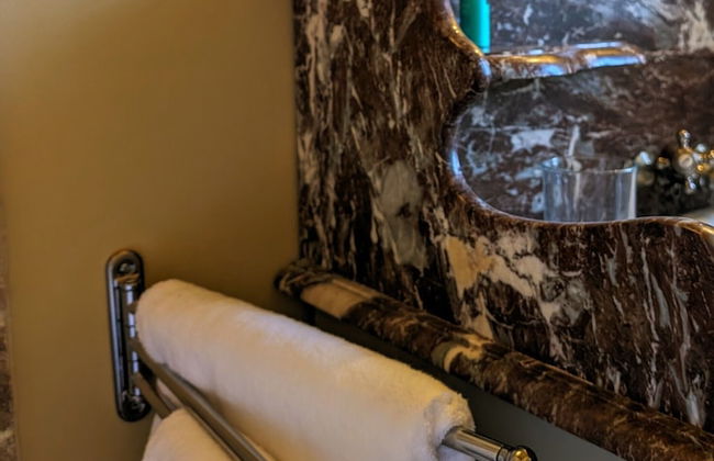 Domaine du Bosc Roger - Foto 64