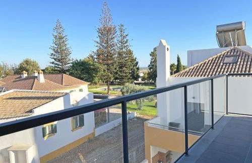 Solaris Exclusive Apartment Tavira By Junto ao Mar - Foto 20