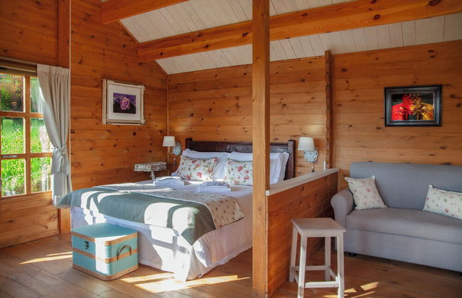 Pian del Mund - Foto 8