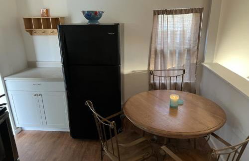 Sandy Mutts at the Beach cottage - Foto 11