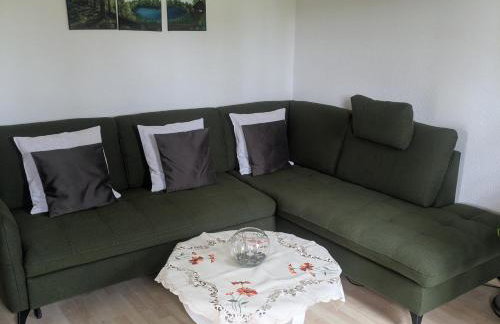 Ferienhaus Rennsteig Müller - Photo 8