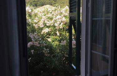 Casa Maria Terrazza sul mare con vista panoramica a Cervo - Foto 15