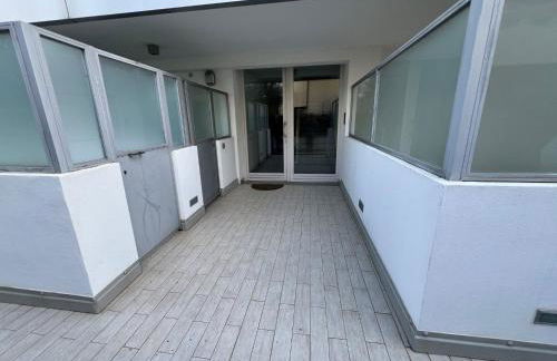 Casa al mare Pula - Foto 7