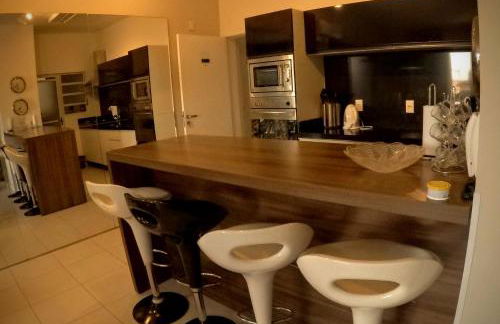 Águas do Santinho Apart - Photo 15