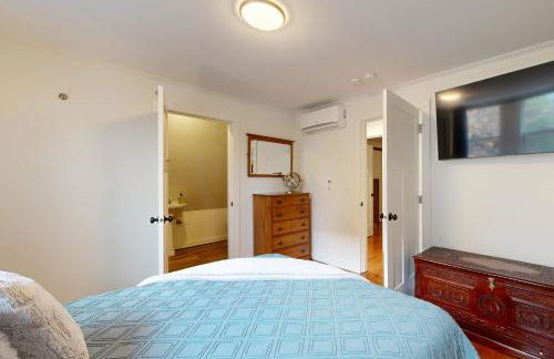 Casa de Couch Life - Foto 15