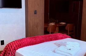 Flat Vinhedo - Photo 12