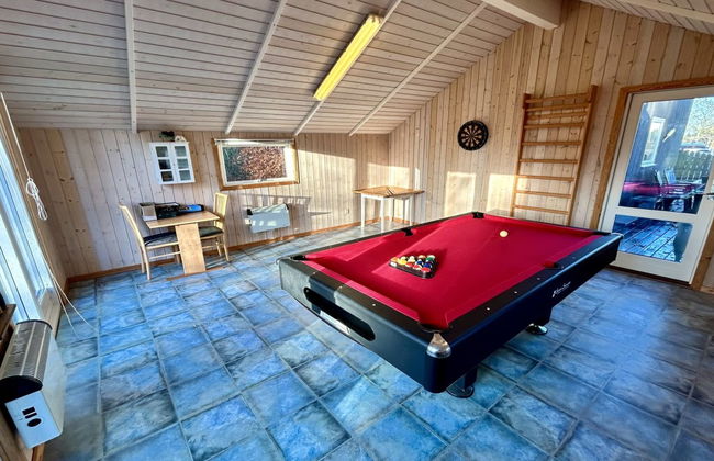 "Kalli" - 350m to the fjord - Foto 25