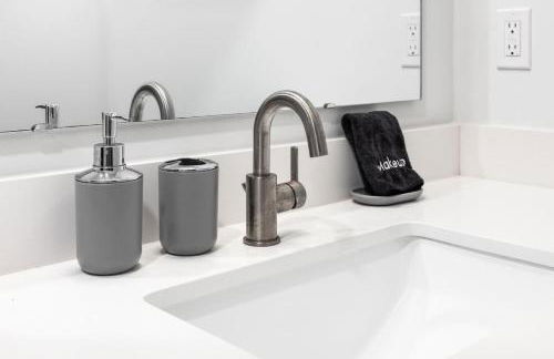 Modern Luxury Near Broad Ripple - Foto 6