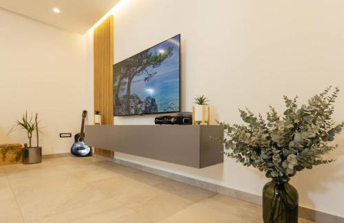 Holiday Home Lozo by Interhome - Foto 10