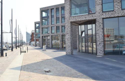 Am Neuen Hafen - Photo 18