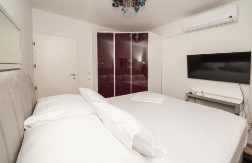 Lavanda Residence with Heated Pool Trogir Split - Foto 29