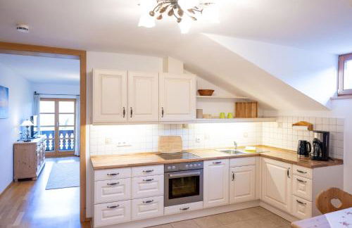 Gästehaus Kleinbuch - Foto 39