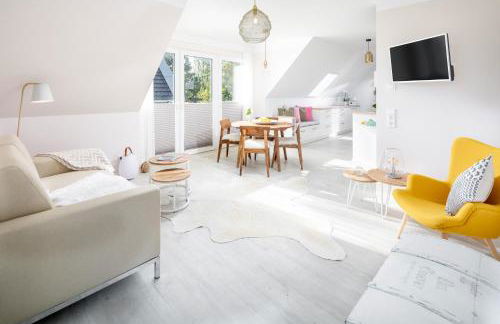 Sandkasten 6 - Foto 1