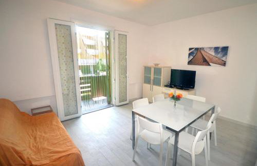 SIT Holiday Homes - Foto 23