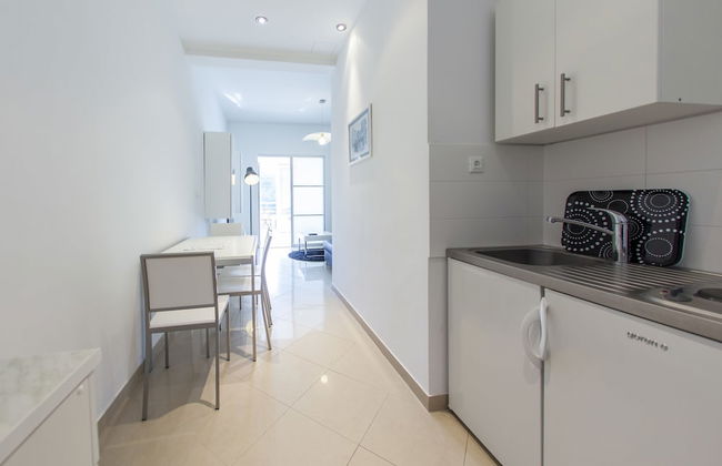 Villa Katarina - Photo 24