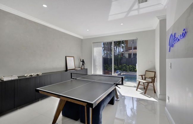 SuCasa Palmas - Foto 35