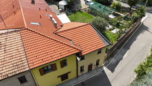 Matteo Luxury Residence - Foto 3