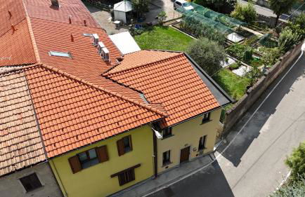 Matteo Luxury Residence - Foto 3