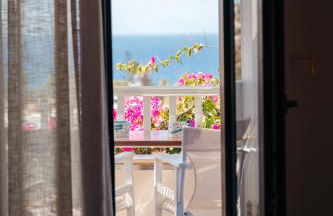 Pothiti Studios - Photo 7