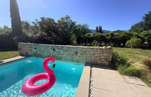 Villa dolce vita - Foto 7