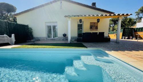 Villa Buho by Costabravaway - Foto 2