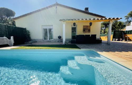 Villa Buho by Costabravaway - Foto 2