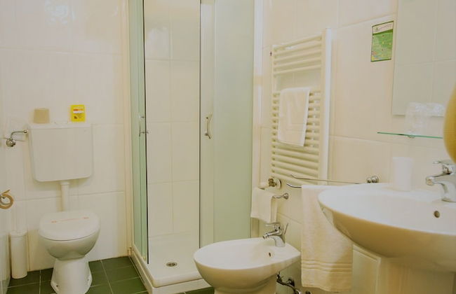 Lama di Valle Rosa - Foto 35