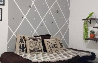 Apartamento da Jack - Foto 20