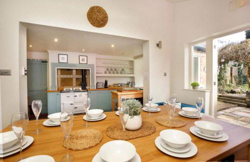 Hot Tub - Pool Table, Central - Photo 18