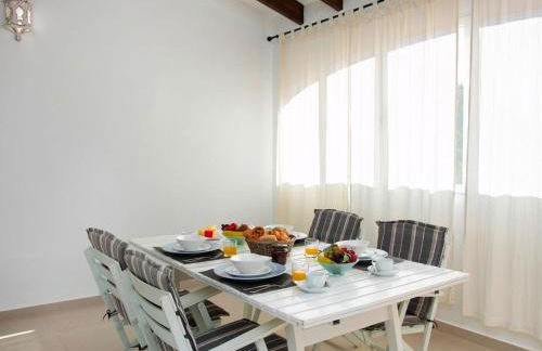 Villa Campos by Interhome - Foto 56