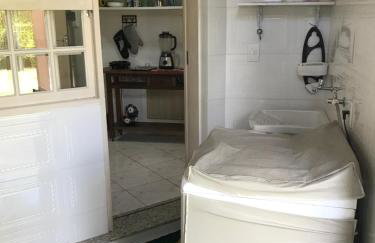 Linda casa em condomínio - Foto 52