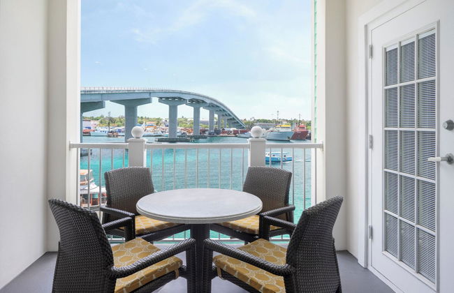 Harborside - Foto 50