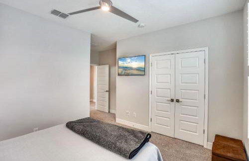 Redington Townhouse 16303 - Pelican Paradise - Foto 30