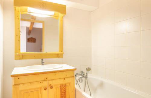 Vacancéole - Le Hameau de l'Alpage - Foto 71