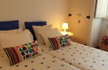 Comporta House - Foto 28