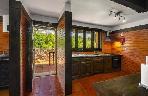 Isatour - Ninho D' Águia - Foto 19