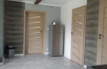 Beskid - Świątkowa - Foto 14