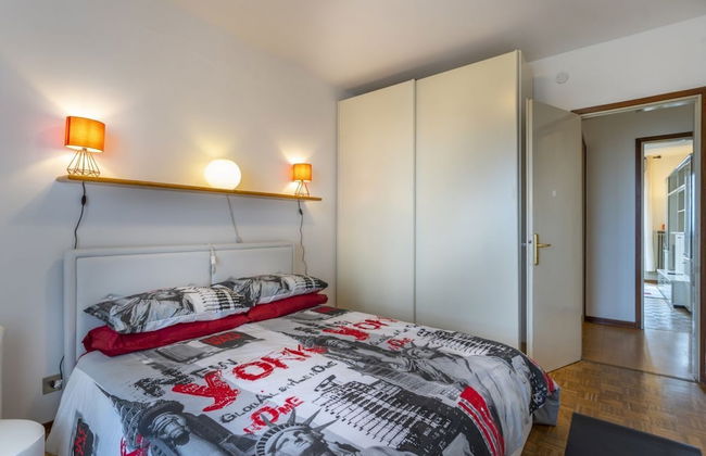 Zia Dina Apartment - Foto 4