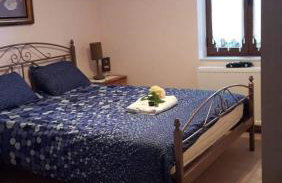 Katerinas Guest House - Foto 10