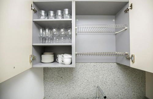 Cèntric Ripoll - Foto 16