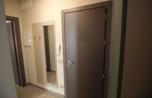 Persea mare appartamenti - Foto 53