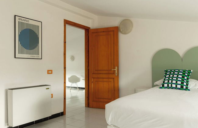 Spacebility Airport- self check-in - Foto 8