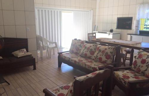 Sobrado Itapoá - Photo 11