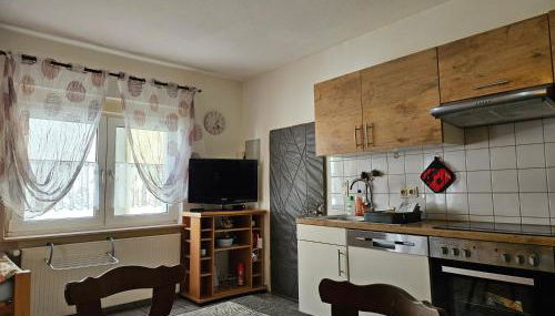 Ferienwohnungen Ober-Mörlen - Foto 4