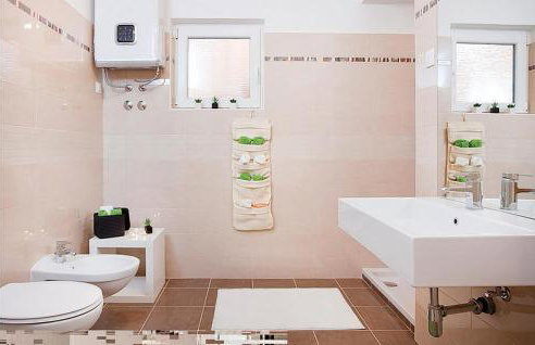 Beautiful Home In Nedescina - Foto 26