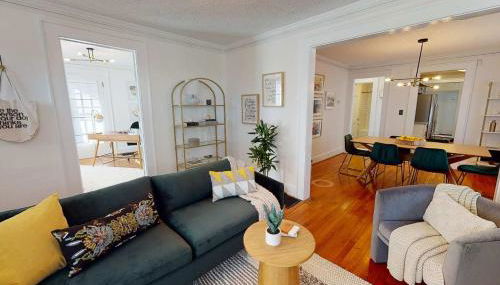 Feel the Berne - Foto 5