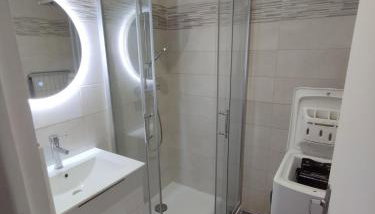 Studio Proche Cure Rochefort - Foto 3